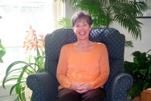 Ky psychosynthesis center 05 image