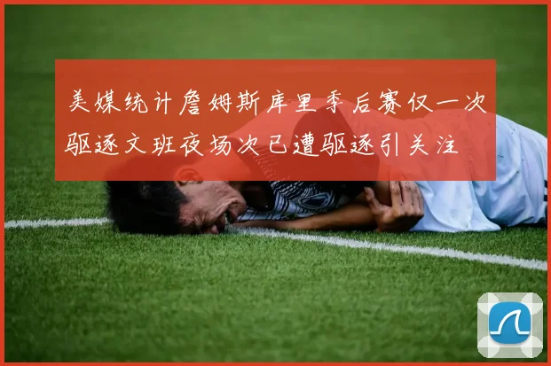 美媒统计詹姆斯库里季后赛仅一次驱逐文班夜场次已遭驱逐引关注