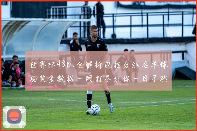 世界杯48队全解析包括分组名单球场奖金数据一网打尽让你一目了然